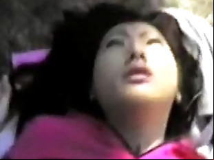 Japanese Amateur Outdoor Sex - 35 min