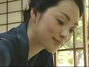 japanese-love-story-118-cdec96dc902e0218cfb0904e..