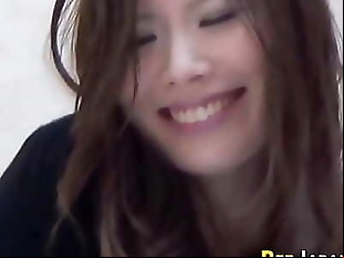 Fetish asian pees through panties 10 min 720p